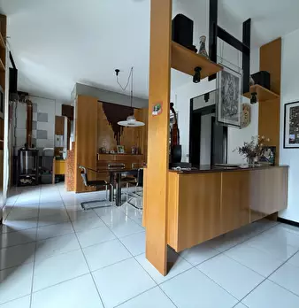 Foto annuncio 6
