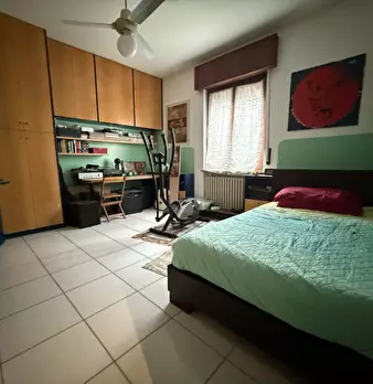 Foto annuncio 12