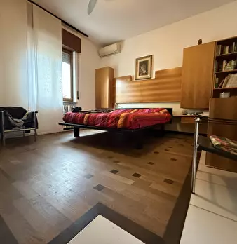 Foto annuncio 19