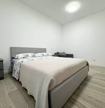 Foto annuncio 24