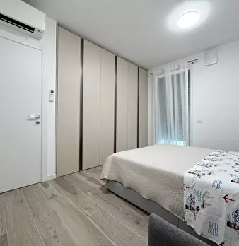 Foto annuncio 25