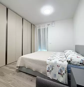Foto annuncio 26