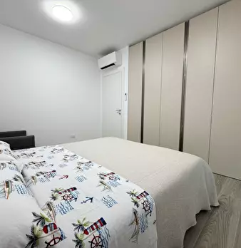 Foto annuncio 27