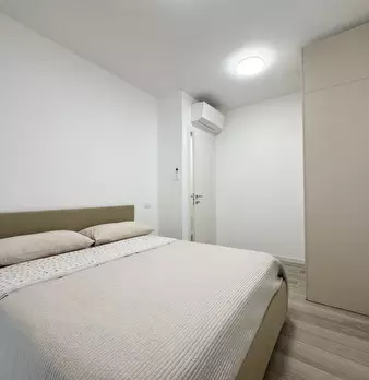 Foto annuncio 28