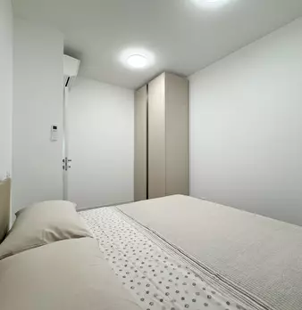 Foto annuncio 29