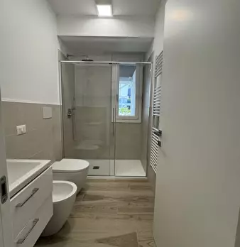 Foto annuncio 30