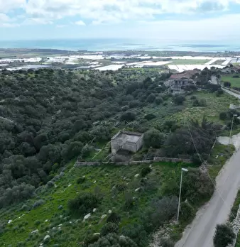 Foto annuncio 8