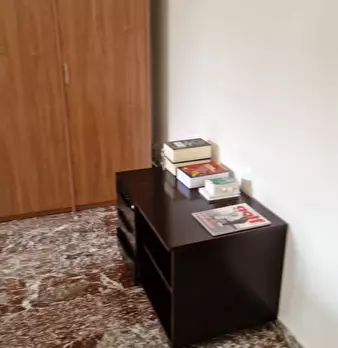 Foto annuncio 8