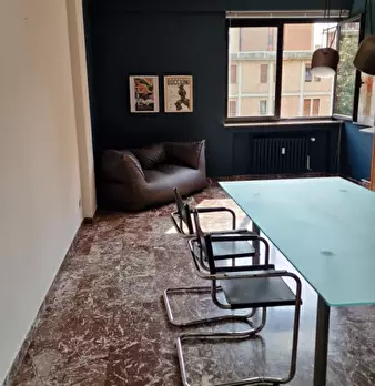 Foto annuncio 11
