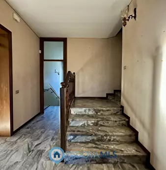 Foto annuncio 8