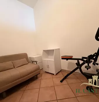 Foto annuncio 10