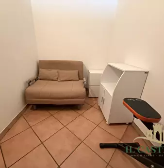 Foto annuncio 11