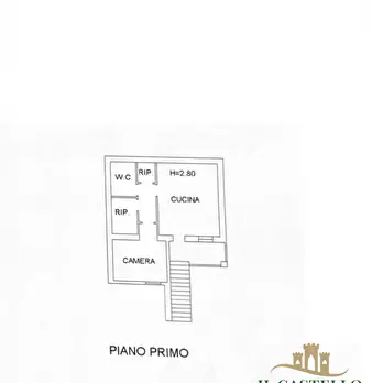 Foto annuncio 18