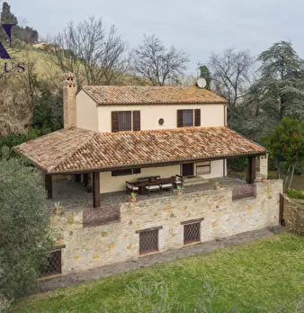 Foto annuncio 3