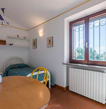 Foto annuncio 38