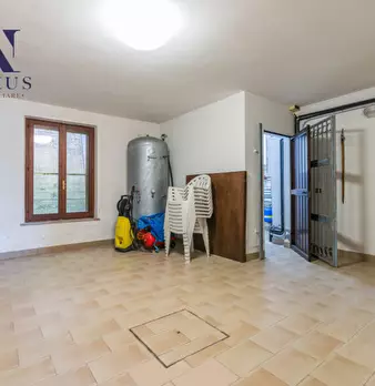 Foto annuncio 55