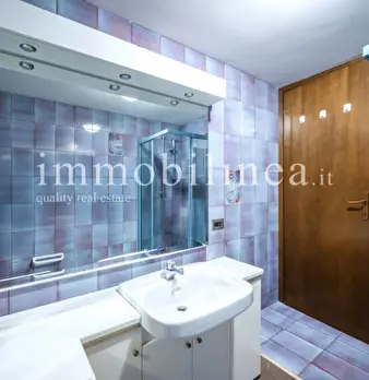 Foto annuncio 19