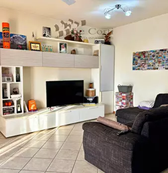 Foto annuncio 2
