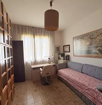 Foto annuncio 21