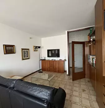 Foto annuncio 23