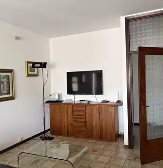 Foto annuncio 24