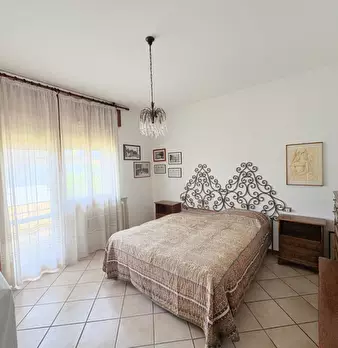 Foto annuncio 27