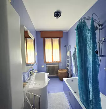 Foto annuncio 29