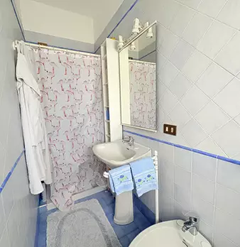 Foto annuncio 30