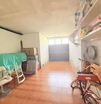 Foto annuncio 31