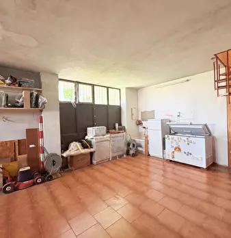 Foto annuncio 32