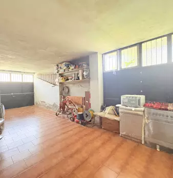 Foto annuncio 33