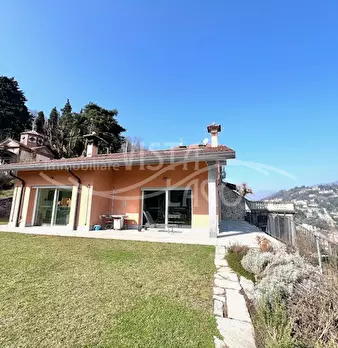 Foto annuncio 1