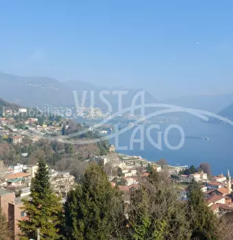 Foto annuncio 25