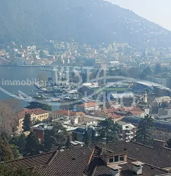 Foto annuncio 26