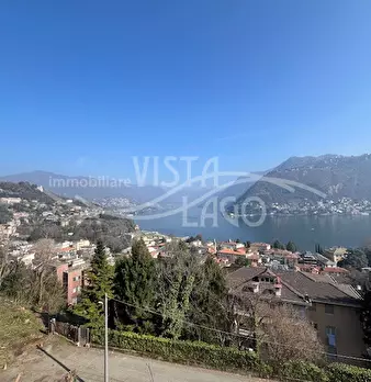 Foto annuncio 28