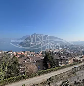 Foto annuncio 29