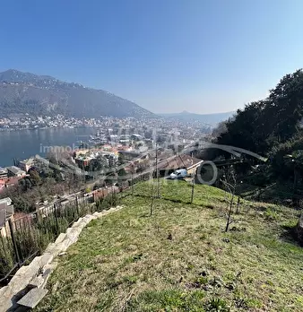 Foto annuncio 30