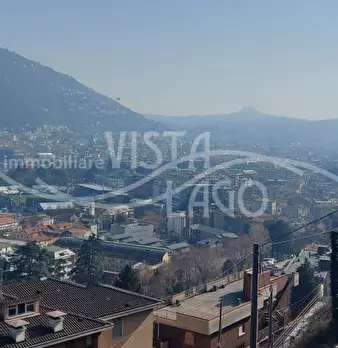 Foto annuncio 33