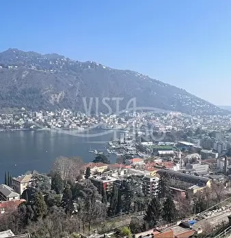 Foto annuncio 35