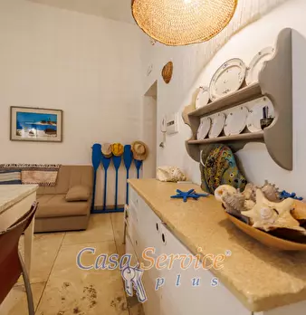 Foto annuncio 40