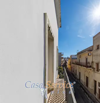 Foto annuncio 43