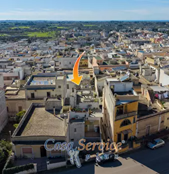 Foto annuncio 57