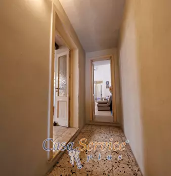 Foto annuncio 67
