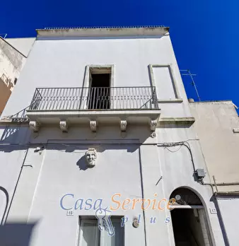 Foto annuncio 68