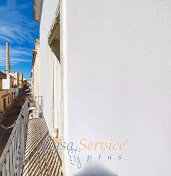 Foto annuncio 70