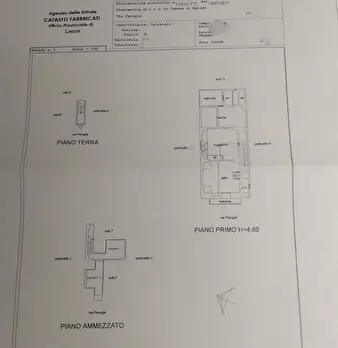 Foto annuncio 75