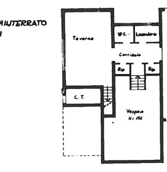 Foto annuncio 32
