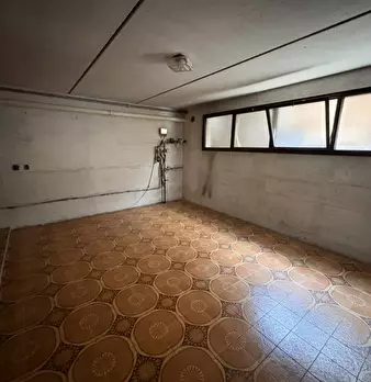 Foto annuncio 19