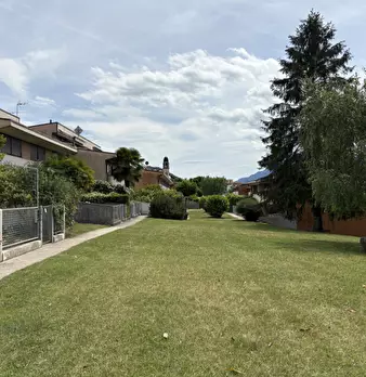 Foto annuncio 23
