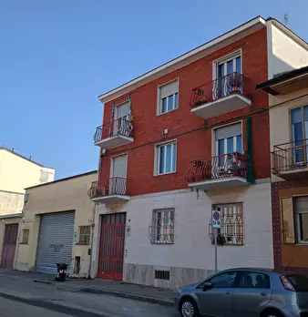 Foto annuncio 1